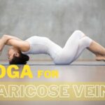 yoga-for-varicose-venis