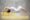 yoga-for-varicose-venis