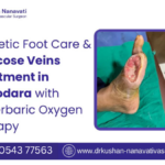 diabetic-foot-treatment-in-vadodara