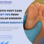 diabetic-foot-care