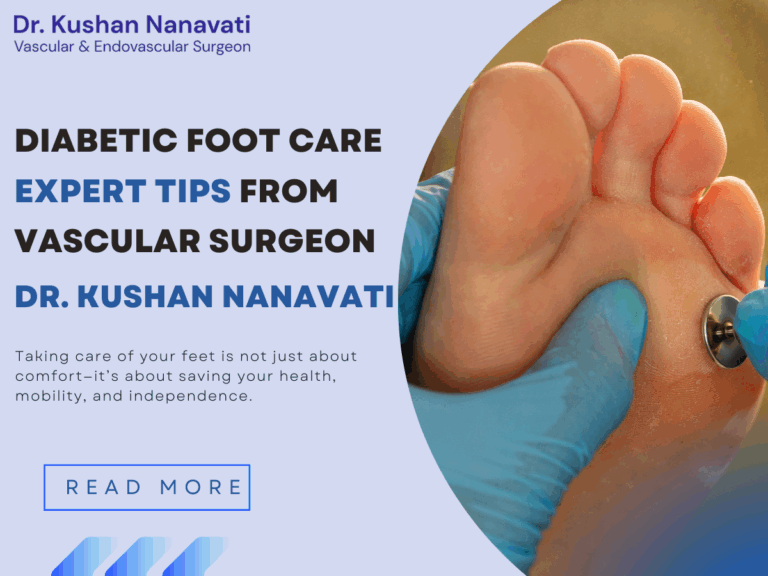 diabetic-foot-care